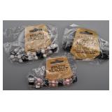 Hematite Bracelets (3)