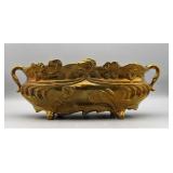 Unique Italian Rococo Jardiniere Flower Planter