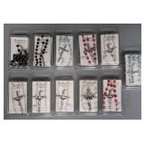 Wholesale- Roman Rosaries (11)