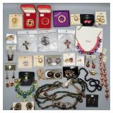 Wholesale- Fashion Jewelry (33)