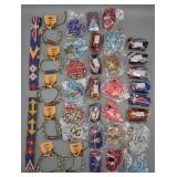 Wholesale- Native American Style Jewelry (36)