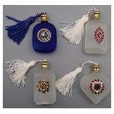 Wholesale- Perfume Bottles (4)