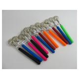 Wholesale! Telescoping Bear Claw Back Scratchers