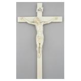 Fontanini by Roman Inc Crucifix