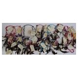 Wholesale- Native American Made Dream Catcher (34)