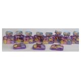 Wholesale- Fairy Mermaid Playset (11)