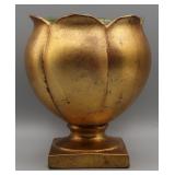 Vtg Hollywood Regency Freeman & McFarlin Pottery