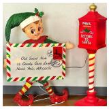 Shipping Information