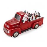 Pick Up At Our Pueblo West Shop