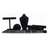 Wholesale- Jewelry Props