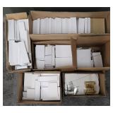 Wholesale- Jewelry Boxes +