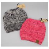 C.C. Exclusive Brand 