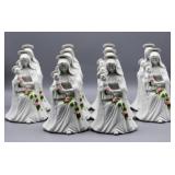 Wholesale! Roman Inc Madonna & Child Music Box(10)