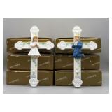 Wholesale! Porcelain Cross Communion - Roman (6)