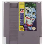 Batman Return of the Joker 