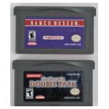 Castlevania Double Pack Game Boy Advance Game+ (2)
