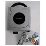 Nintendo GameCube Console DOL-001(USA)
