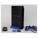 Sony PlayStation 2 Gaming Console SCPH-30001