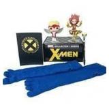 Marvel Collector Corps Mystery Box