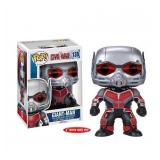 Funko Pop! Ant-Man & the Wasp