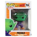Funko Pop! Dragonball Z: Piccolo