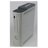 Rebuilt Microsoft XBOX 360 Gaming Console