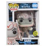 Funko Pop! Disney: Tron - Sark