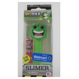 Pop+ Pez! Ghostbusters: Slimer