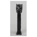 Pop+ Pez! Marvel: Black Panther