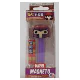 Pop+ Pez! Marvel: Magneto