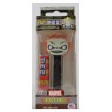 Pop+ Pez! Marvel: Ghost Rider