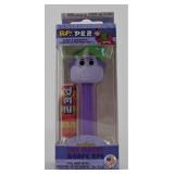 Pop+ Pez! The Great Grape Ape