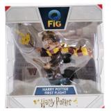 Harry Potter First Flight - Q Fig