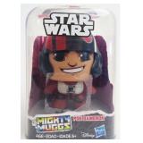 Marvel Mighty Muggs: Poe Dameron