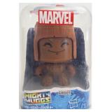 Marvel Mighty Muggs: Groot