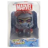 Marvel Mighty Muggs: Star-Lord