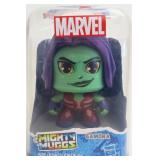 Marvel Mighty Muggs: Gamora