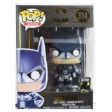Funko Pop! Batman
