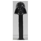 Pez Dispenser: Dark Vader
