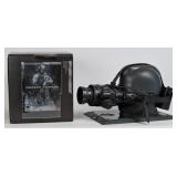 Modern Warfare 2:Prestige Edition