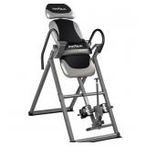 Innova ITX9900 Heavy Duty Deluxe Inversion Table