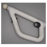 PlayStation VR Aim Controller CECHYA-ZRA2