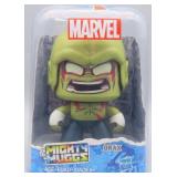 Marvel Mighty Muggs: Drax
