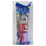 Pez Candy & Dispenser: Ant-Man