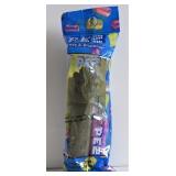 Pez Candy & Dispenser: Groot