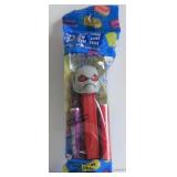 Pez Candy & Dispenser: Ant-Man