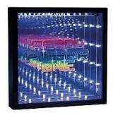 Ready Player One Infinity Light