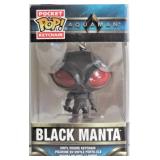 Pocket Pop Keychain! DC: Aquaman