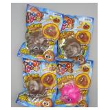 Poo Doo Splat Ball (4)