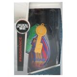 Ready Player One Fragrance Gunter Life